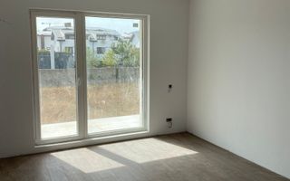 Mutare Rapida Parcare bonus 12 minute de metrou Bloc boutique Modern - Poză 8