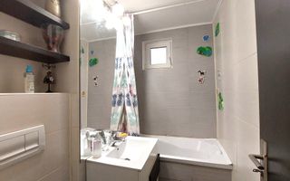 Inchiriere Apartament cu 3 camere Obor - Poză 2