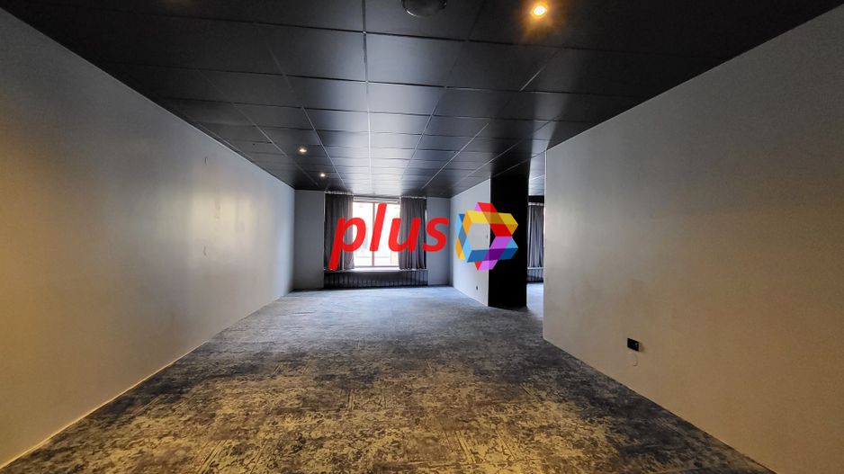 Spatiu comercial - 240mp  # Plus-imo.com - Poză 5