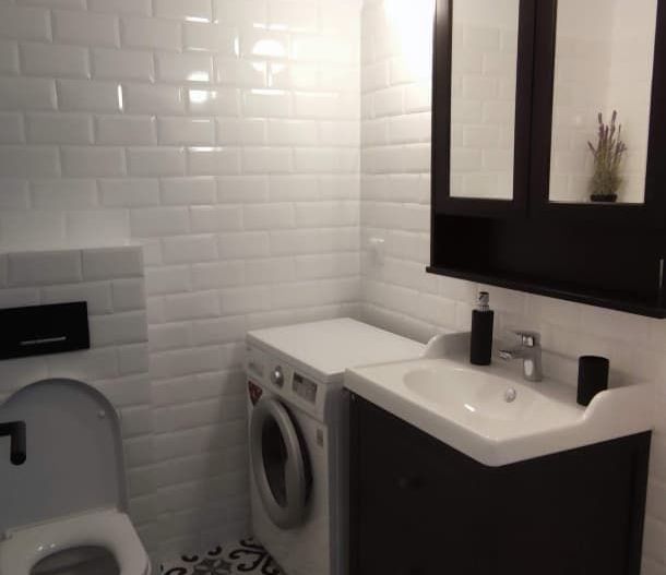 Apartament 2 camere de vânzare – Grozăvești, Regie Residence - Poză 16