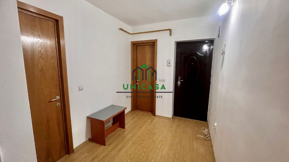 Apartament 2 camere – Zona Nord - Poză 3