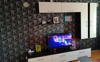 Apartament 3 camere Popesti Leordeni - Poză 2