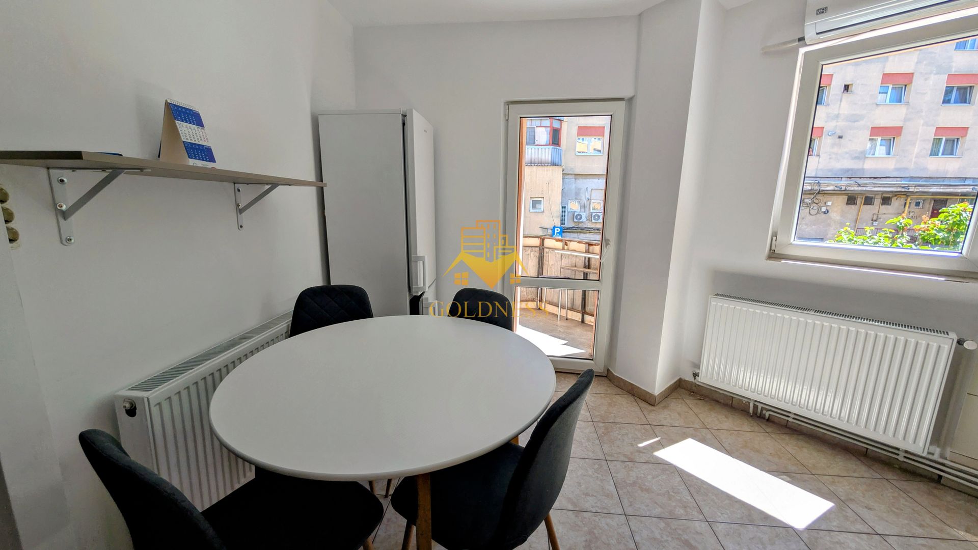 2 Camere Decomandate, Marasti, Kaufland, Dorobantilor, FSEGA, 18 Gym - Poză 8