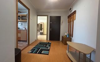 Apartament 2 camere de inchiriat - Poză 11