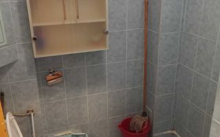 ap. 2 cam. semidecomandat P-ta Doina - Poză 2