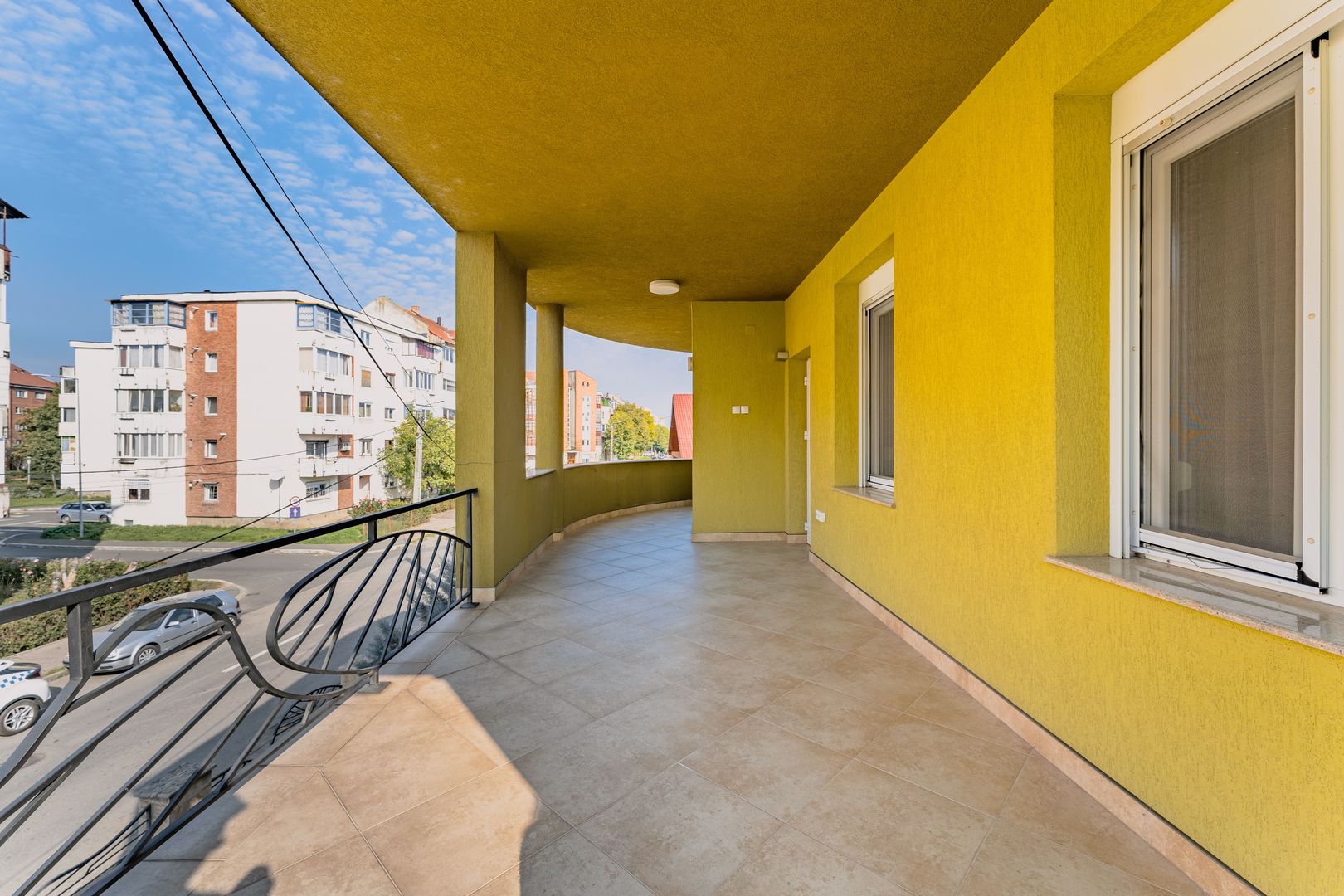 Casa ideală pentru familia ta,  zona Pârneava - Poză 19