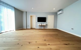 Vila Premium Smart & Green S+P+1E+M 587 mp – Faleza Nord - Poză 8