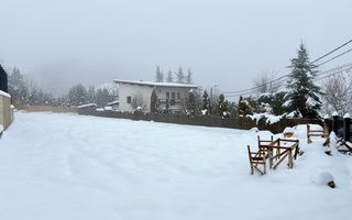 Teren autorizabil Făget - Poză 2