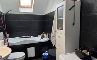 Apartament spatios de vanzare 3 camere Victoriei - Poză 18