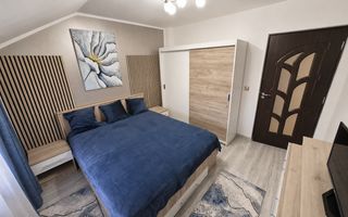 COMISION 0%, Apartament 3 Camere, 68mp, Decomandat, Soarelui, Judetean - Poză 3