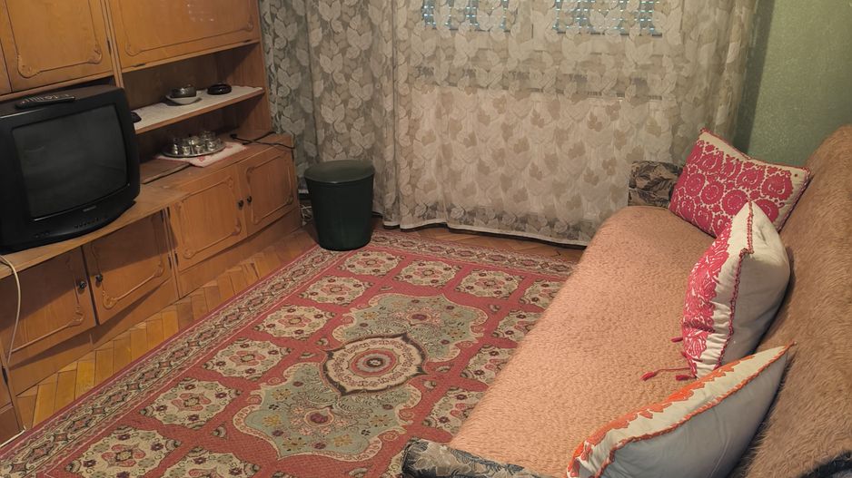 Apartament ideal pentru cabinet medical, locatie Centrala - Poză 4