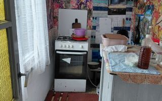 🏡 CASĂ DE VÂNZARE – ZONA PARC CFR, APROAPE DE PARCUL CAROL! - Poză 10