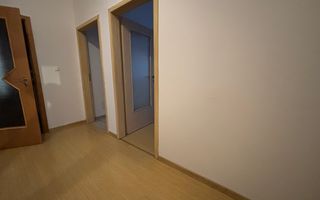 APARTAMENT 3 CAMERE | 113MP | STRAULESTI - Poză 8