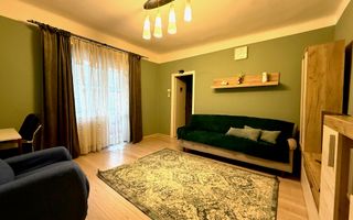 Apartament 2 camere, ultracentral, Bd. Dragalina cu centrala - Poză 1