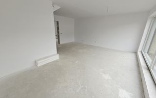 BLACK FRIDAY-Casa Tip Duplex | 110MPU | 264MP Teren | La Alb - Poză 14