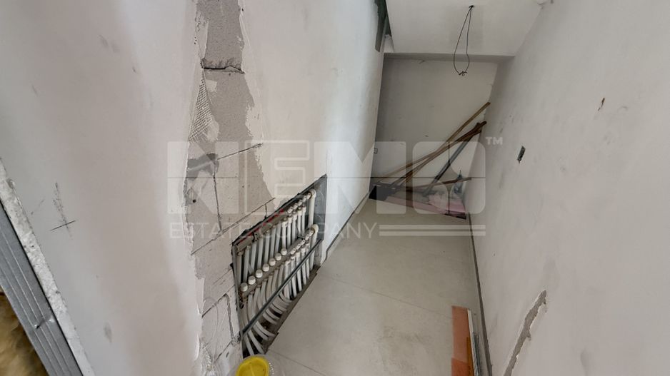 Casă de vânzare | Zona Andronic Motrescu | 180 mp - Poză 7