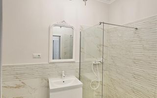 Apartament 3 Camere | 56 Mp | Terasa 12 Mp | Garaj | Floresti Eroilor - Poză 19
