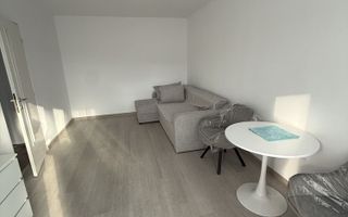 Apartament 2 Camere | DECOMANDAT | 52 MP | Zona Cetate - Poză 4
