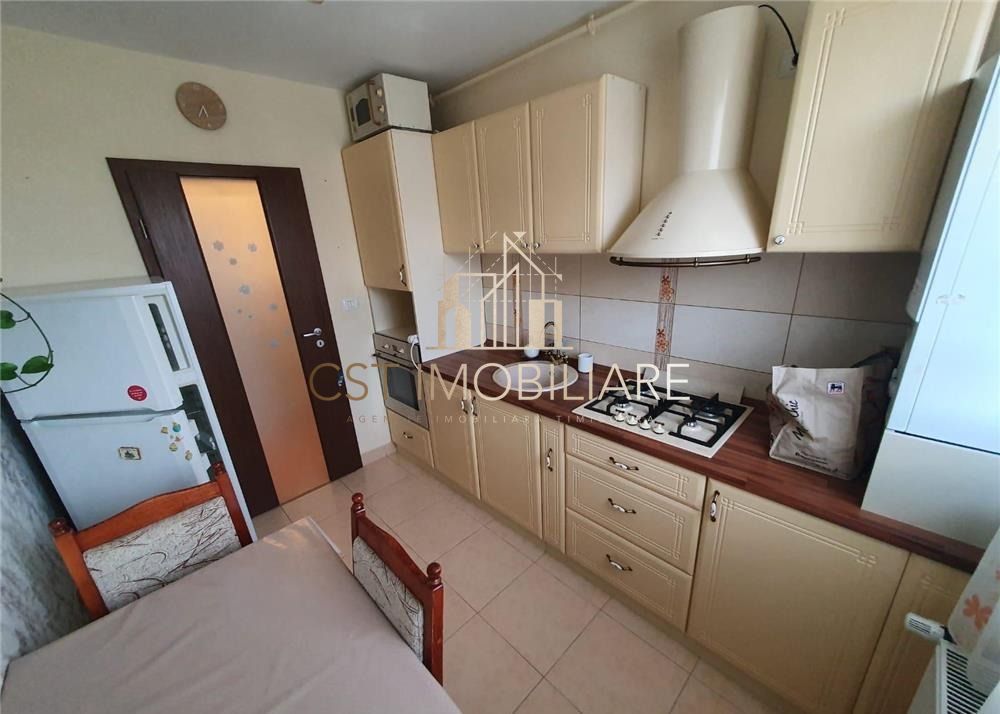 Apartament 2 camere / Complex Iris - Poză 2