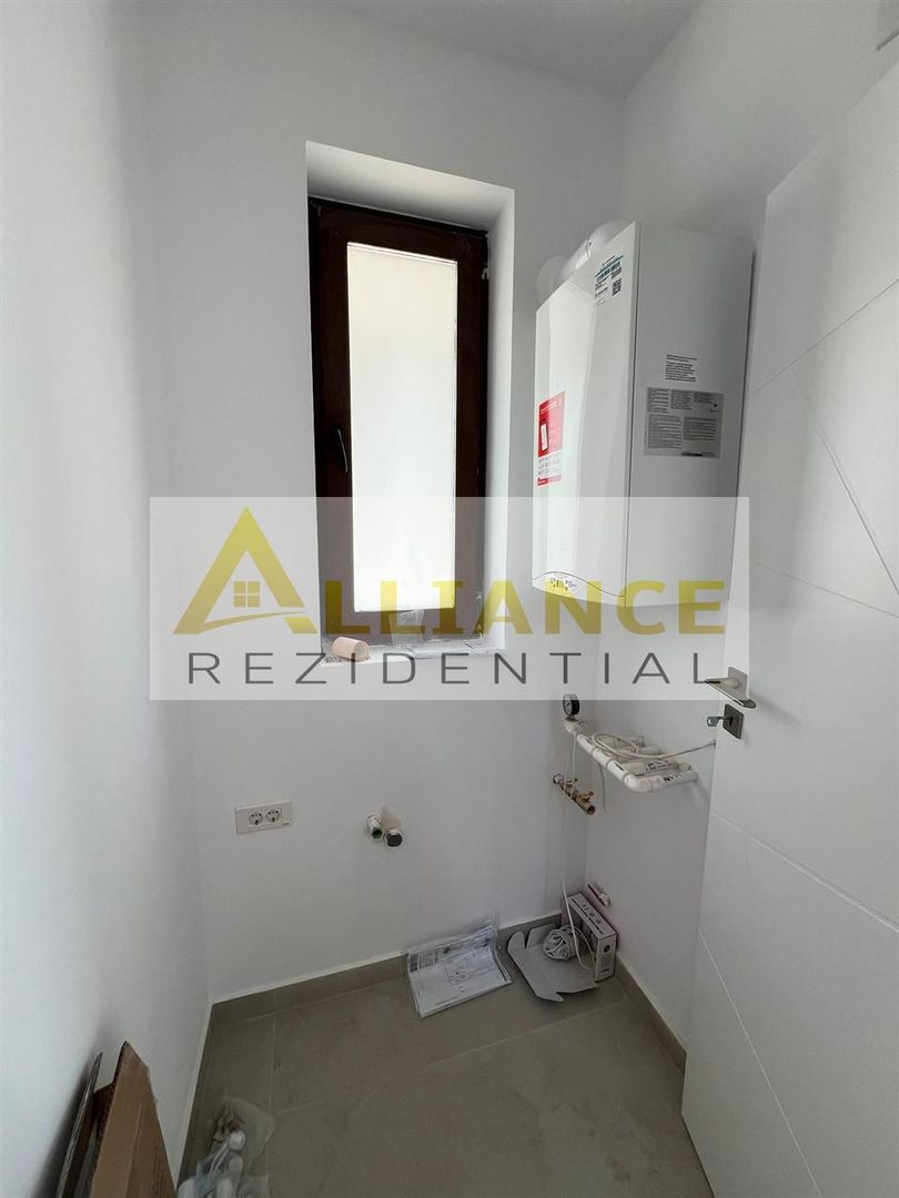 Casa individuala - 150 mp utili - 5 camere - 3 bai - Poză 20