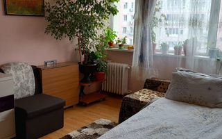 Apartament 2 camere etaj 6 in zona Dristor - Poză 2