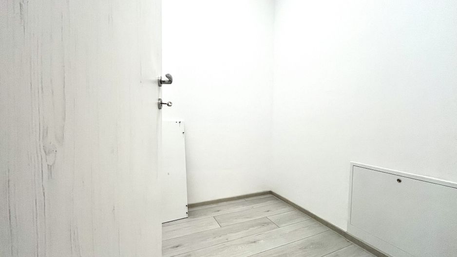 Apartament 2 camere, elegant si primitor, în zona Torontalului - XCITY - Poză 18