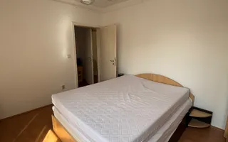 Apartament 3 camere,zona Medicina - Poză 17