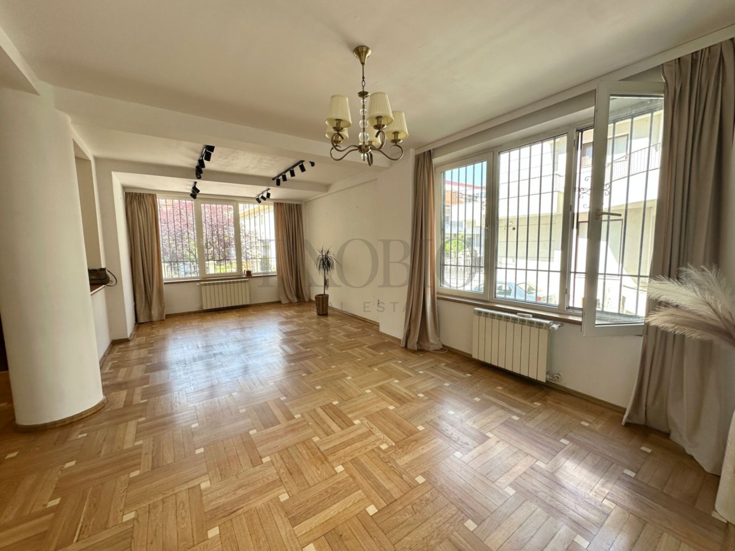 Vila 10 Camere | Herastrau - Nordului | Comercial - Birou - Poză 2