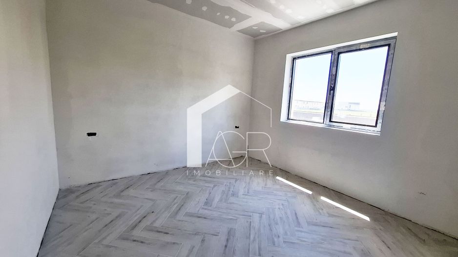 Vila P+1E, cu 5 camere, Paulesti - Poză 7
