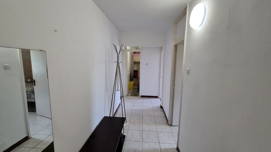 Apartament cu 2 camere 54,08 mp bloc an 1987 Tineretului comision 0% - Poză 6