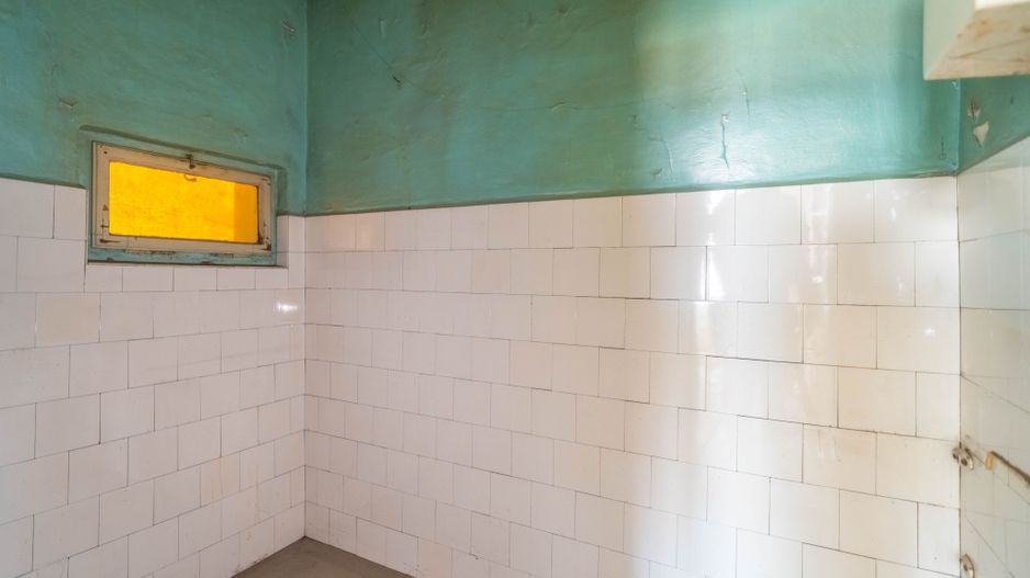APARTAMENT ULTRACENTRAL | 118 MP CONSTRUIȚI | COMISION 0% - Poză 7