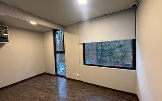 VANZARE VILA SPECTACULOASA | BANEASA | 380MP | VEDERE PADURE | PARCARE - Poză 42