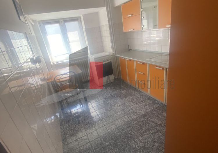 2 Camere Bulevardul Unirii - Tribunal - Poză 5