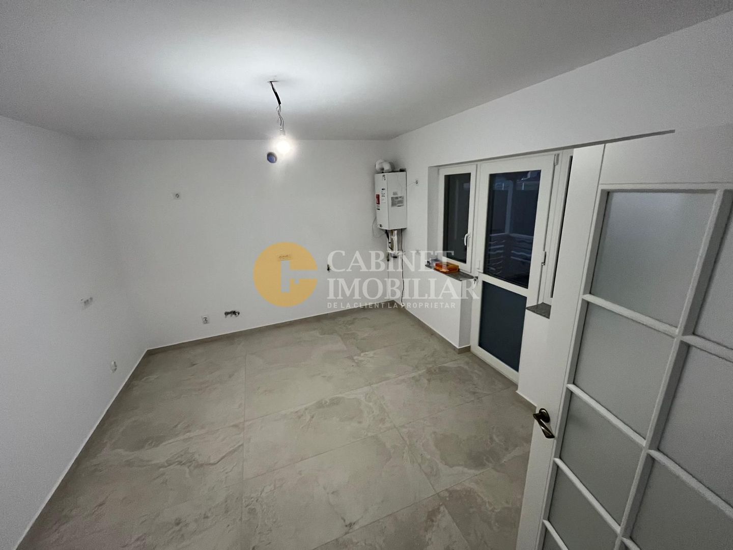 Casa individuala - zona Holboca Finalizata - Poză 6
