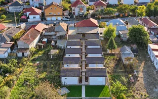 Afacere la cheie - Complex Turistic - Ponton Privat- Deschidere la Lac - Poză 14