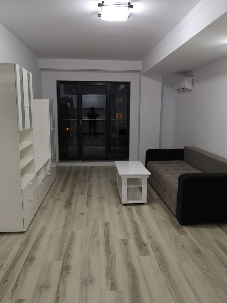 2 Camere Modern – Bloc 2018 | 4 min Metrou Dristor | Parcare Subterană - Poză 2