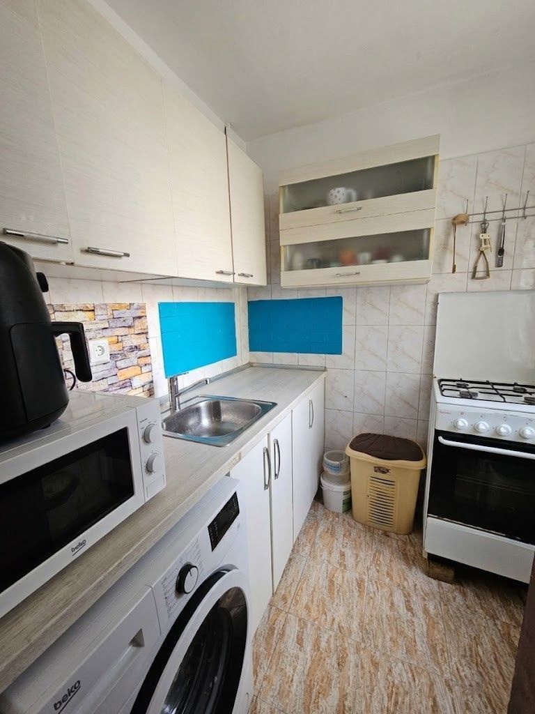 Apartament 2 camere- Valea Rosie - Poză 5