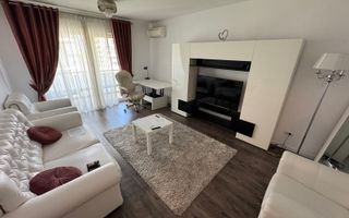 Apartament 2 camere decomandat | Conest Grand Residence | Iulius Mall - Poză 2