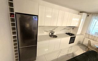 Apartament de inchiriat cu 2 camere, zona The Office! - Poză 5