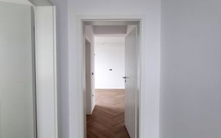 Vila P+1E, cu 4 camere, Paulesti - Poză 8