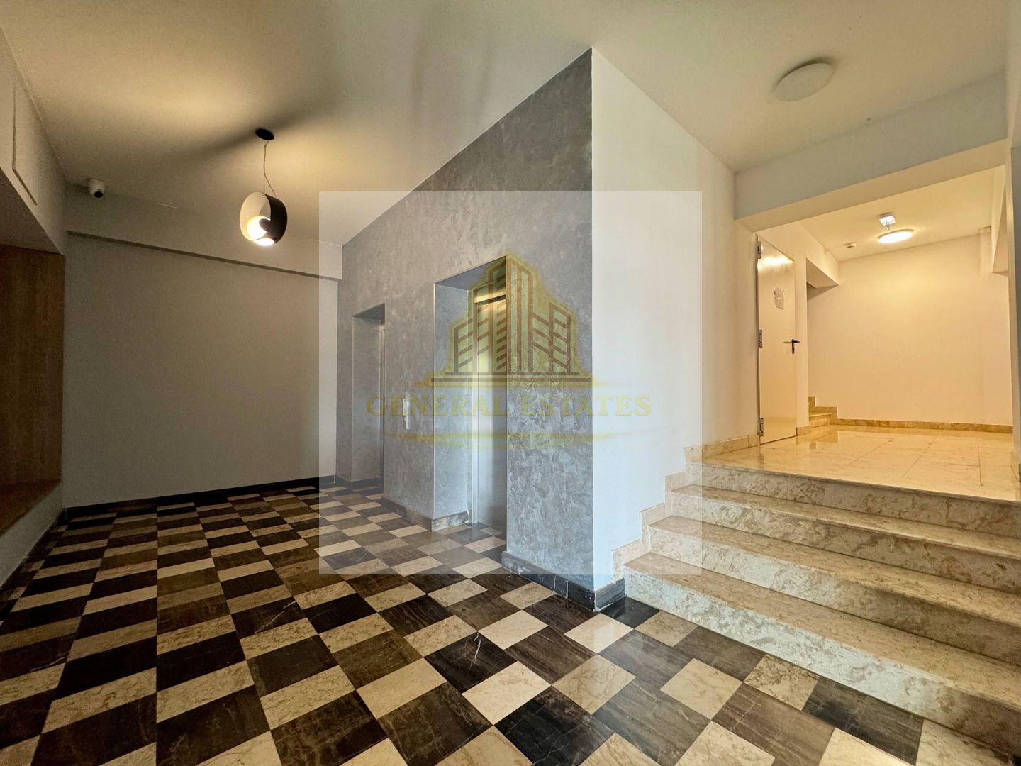 Vânzare Penthouse exclusivist- 222 m.p. cu Terasă Generoasă - Iași ! - Poză 16