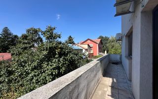 Casa 15 camere cu parcare mare - Jiului - Poză 12