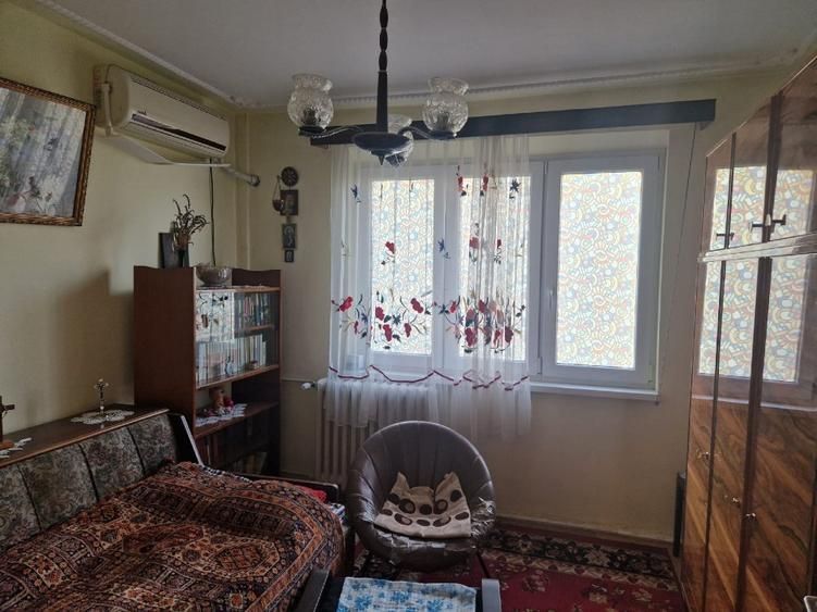 Vanzare apartament 3 camerele confort 1 Colentina - Poză 5