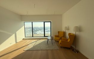 VANZARE ONE VERDI PARK | 2 CAMERE | 67MP | PARCARE | ETAJ 6-9-13