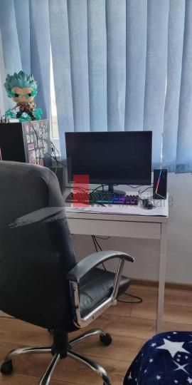 APARTAMENT 2 CAMERE   STEFAN CEL MARE - Poză 4