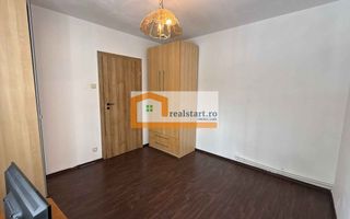 Parter Inalt, langa Mall Park Lake, Metrou Dristor, Piata, Centrala termica, - Poză 6