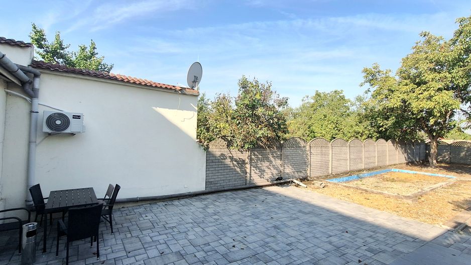 Imobil in zona Bucovina -pretabil sediu firma/clinica/etc - Poză 14