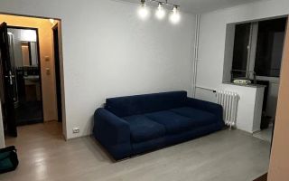De Inchiriat Apartament 2 camere, Piata Progresul-Giurgiului - Poză 1
