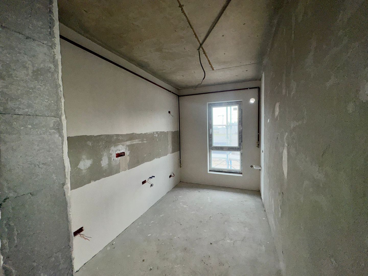 Apartament 2 camere I Pantelimon Dobroesti I Vanzare - Poză 11