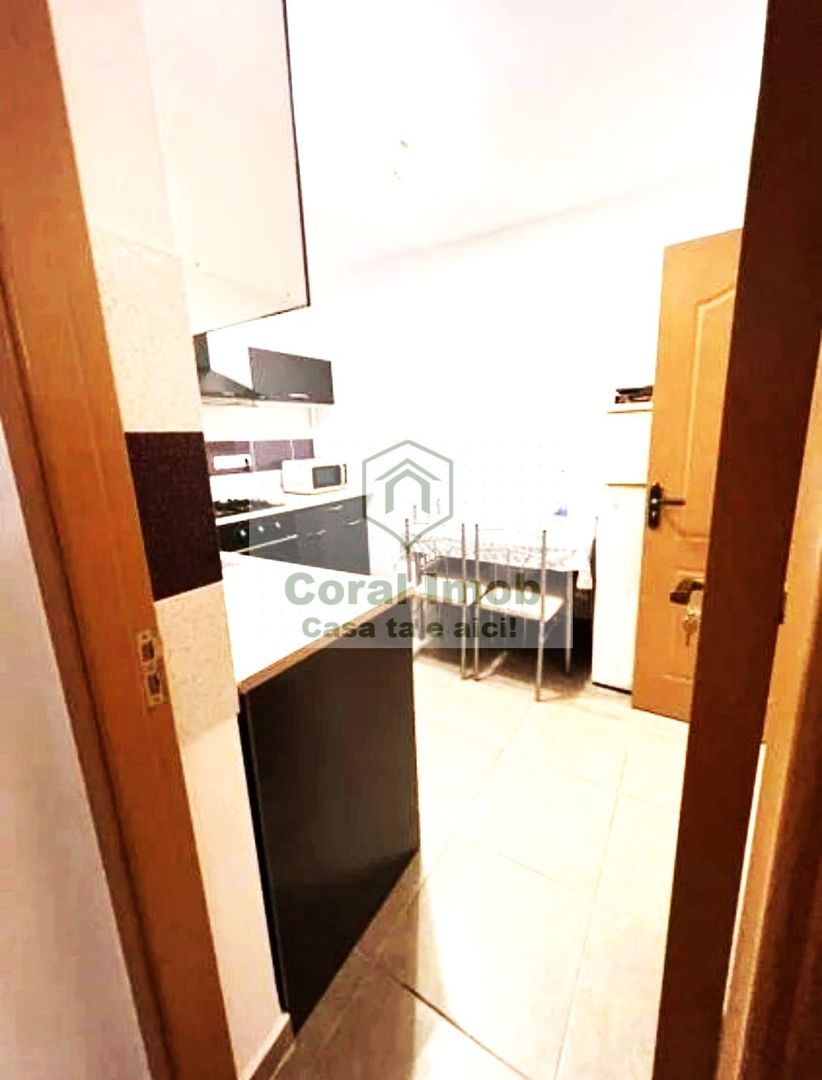 Inchiriere apartament 2 camere, Colentina - Poză 10